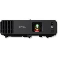 Epson Projectors Epson PowerLite L265F 1080p 3LCD