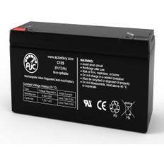 https://www.klarna.com/sac/product/232x232/3010876558/Diamec-dm6-10-6v-12ah-sealed-lead-acid-replacement-battery.jpg?ph=true