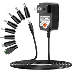 Dc 5v charger • Compare (31 products) see prices »