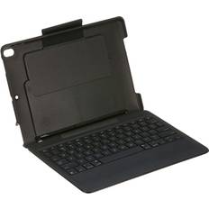 Logitech ipad keyboard Logitech iPad For