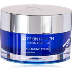 Vitamin C Ansiktspeeling Zo Skin Health Exfoliating Polish 65g