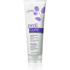 Gena Pedi Cure Foot Treatment