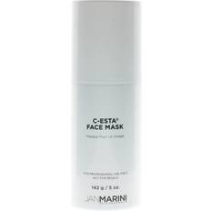 Jan Marini Gesichtsmasken Jan Marini Skin Research C-Esta Face Mask 5oz