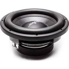 Skar Audio Boat & Car Speakers Skar Audio VD-10 D2 Max