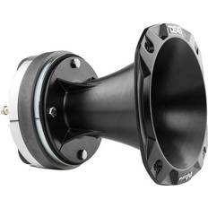DS18 Tweeters Boat & Car Speakers DS18 PRO-DKH1 Compression Driver