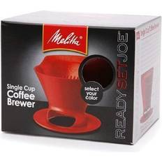 https://www.klarna.com/sac/product/232x232/3010879831/Melitta-64008-Ready-Set-Joe-Single-Cup-Brewer.jpg?ph=true