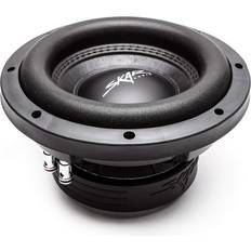 Skar Audio Boat & Car Speakers Skar Audio VD-8 D2 Max