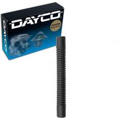 Oil Radiators Dayco 81321 Radiator Coolant