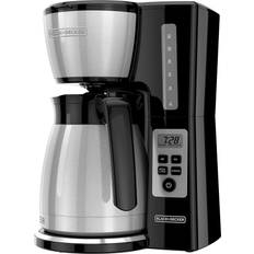 Black and decker coffee Compare see prices now