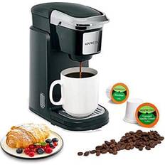 Mr. Coffee CM2003005 Single Serve Coffee Maker, 1 Cup , Black