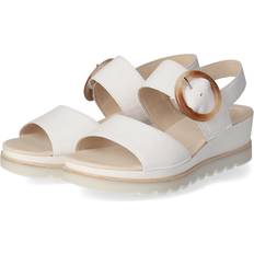 Gabor Sandals Gabor Keilsandaletten