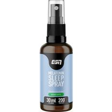 ESN Nahrungsergänzung ESN Melatonin Sleep Spray