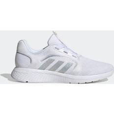 Adidas Women's Edge Lux Running Shoes