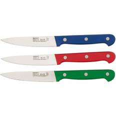 Core Kitchen 6012620 Core Kitchen Stainless Steel Steak Knife Set