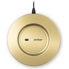 Best deals on Ember products - Klarna US »