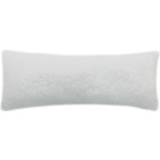 Cheer Collection Super Soft Microplush Doughnut Pillow and Seat