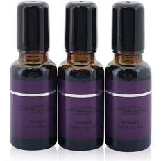 Massage Products Beauty Expert Massage Essential Oil