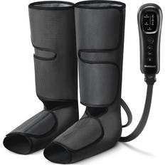 Nekteck Leg Massager