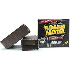 https://www.klarna.com/sac/product/232x232/3010885645/Black-Flag-tat-roach-motel-traps-2-count-packages.jpg?ph=true