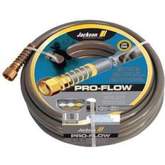 ames Pro-Flow Commercial Duty Hoses, 3/4