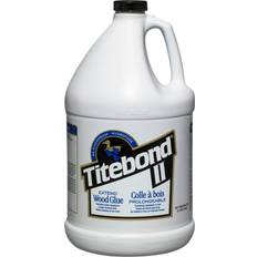 Titebond Putty & Building Chemicals Titebond 1 Gallon II Glue