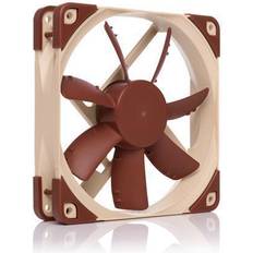 Noctua Fans Noctua 138371 fan nf-s12a 120mm