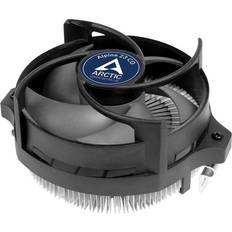 Arctic CPU Coolers Arctic Alpine 23 CO Compact