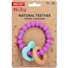 https://www.klarna.com/sac/product/232x232/3010886419/Nuby-Silicone-and-Wood-Teething-Bracelet-Purple.jpg?ph=true