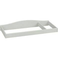 Grooming & Bathing on sale Baby Cache Montana Changing Tray