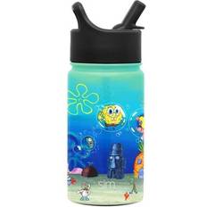 https://www.klarna.com/sac/product/232x232/3010886558/Simple-Modern-spongebob-squarepants-kids-water-bottle-with-straw-insulated-st.jpg?ph=true