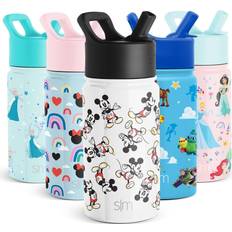 https://www.klarna.com/sac/product/232x232/3010886603/Simple-Modern-disney-mickey-mouse-kids-water-bottle-with-straw-lid-reusable.jpg?ph=true