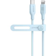  Native Union Belt Cable USB-C to Lightning - 10ft Ultra-Strong  Reinforced Cable [MFi Certified] for iPhone 14, Phone 14 Plus, iPhone 14  Pro, iPhone 14 Pro Max, iPhone 13 and Earlier (