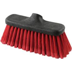 Grimebuster Replacement Bristle Brush Heads