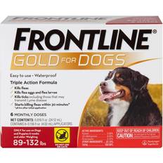 https://www.klarna.com/sac/product/232x232/3010890381/Frontline-Gold-Flea-Tick-Treatment-for.jpg?ph=true