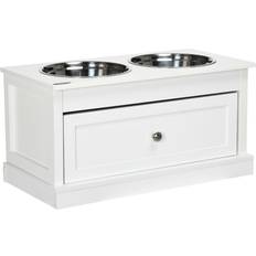 https://www.klarna.com/sac/product/232x232/3010890560/Pawhut-Elevated-Dog-Bowls-Large-Dogs-Raised-Pet-Feeding-Station-with-2.jpg?ph=true