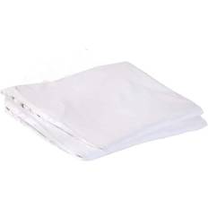 Queen Mattress Covers DMI Waterproof protector with Mattress Cover