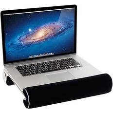 Laptop Stands Rain Design iLap 12 Cooling Stand