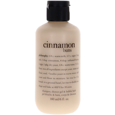 Philosophy Cinnamon Buns Shower Gel 16fl oz