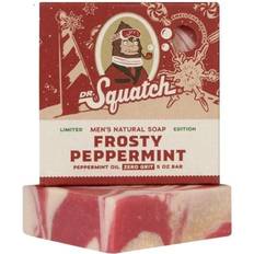 https://www.klarna.com/sac/product/232x232/3010892841/Dr.-Squatch-limited-edition-frosty-peppermint-natural-2.jpg?ph=true