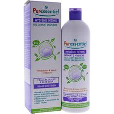 Puressentiel Circulation Spray, Muscle Pain Relief Treatment, 3.4 oz
