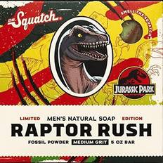 https://www.klarna.com/sac/product/232x232/3010893095/Dr.-Squatch-All-Natural-Bar-Soap-for-Men-with-Medium-Grit-Raptor-Rush-Jurassic.jpg?ph=true
