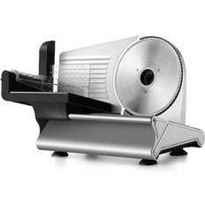 https://www.klarna.com/sac/product/232x232/3010893814/Flexzion-Slicer-Kitchen.jpg?ph=true