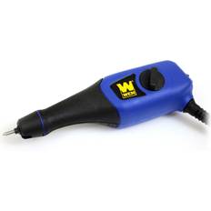 Rotary Tool MICROMOT 60