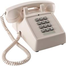 Landline phone for home • Compare & see prices now »