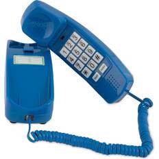 Landline phone for home Landline phones for home premium telephones landline corded phone for seniors
