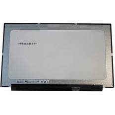 Replacement Screens B156XTK02.1 Lcd Touch Screen 15.6' HD