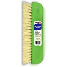 Paint Brushes Zinsser 12 w green/yellow wallpaper -case Paint Brush