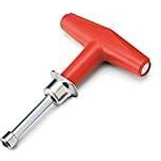Torque Wrenches Ridgid 31410 Drive Soil Pipe Coupling Torque Wrench