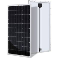 100 watt solar panel Mega 100 Watt Solar Panel