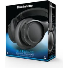 Brookstone products Compare prices and see offers now